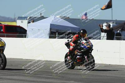 media/Oct-05-2025-CVMA (Sun) [[beeef4f201]]/Race 3-Amateur Supersport Middleweight/